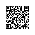 P51-50-G-L-MD-20MA-000-000 QRCode