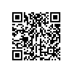 P51-50-G-L-MD-4-5OVP-000-000 QRCode