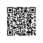 P51-50-G-L-P-20MA-000-000 QRCode