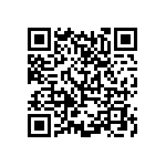 P51-50-G-L-P-5V-000-000 QRCode