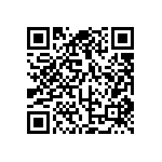 P51-50-G-N-I12-5V QRCode