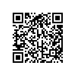 P51-50-G-N-I36-4-5V QRCode