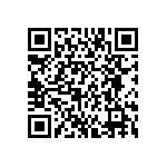 P51-50-G-N-MD-20MA QRCode