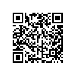 P51-50-G-N-MD-4-5V QRCode