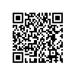 P51-50-G-O-I12-4-5OVP-000-000 QRCode