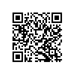 P51-50-G-O-I36-20MA-000-000 QRCode