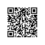 P51-50-G-O-I36-4-5V-000-000 QRCode