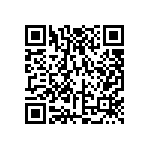 P51-50-G-O-MD-20MA-000-000 QRCode
