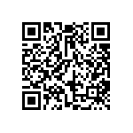 P51-50-G-P-D-20MA-000-000 QRCode