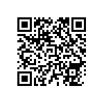 P51-50-G-P-I12-5V-000-000 QRCode