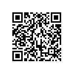 P51-50-G-P-I36-20MA-000-000 QRCode