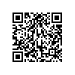 P51-50-G-P-I36-4-5V-000-000 QRCode