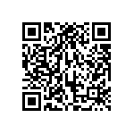 P51-50-G-P-M12-4-5V-000-000 QRCode