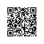 P51-50-G-P-M12-5V-000-000 QRCode