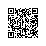 P51-50-G-P-MD-4-5OVP-000-000 QRCode