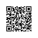 P51-50-G-P-MD-4-5V-000-000 QRCode