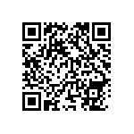 P51-50-G-P-P-20MA-000-000 QRCode