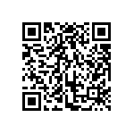 P51-50-G-P-P-4-5OVP-000-000 QRCode