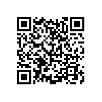 P51-50-G-P-P-5V-000-000 QRCode