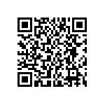 P51-50-G-S-I12-4-5OVP-000-000 QRCode