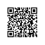 P51-50-G-S-M12-20MA-000-000 QRCode