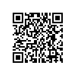 P51-50-G-S-M12-5V-000-000 QRCode