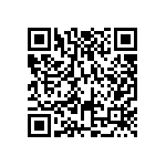 P51-50-G-S-MD-20MA-000-000 QRCode