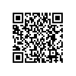 P51-50-G-S-MD-4-5OVP-000-000 QRCode