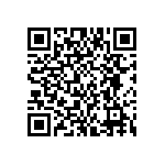 P51-50-G-S-MD-4-5V-000-000 QRCode