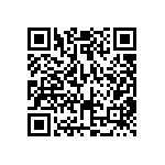 P51-50-G-S-MD-5V-000-000 QRCode