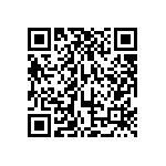 P51-50-G-T-I12-4-5OVP-000-000 QRCode