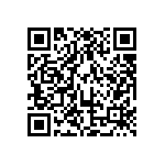 P51-50-G-T-I36-20MA-000-000 QRCode