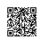 P51-50-G-T-I36-4-5V-000-000 QRCode