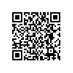 P51-50-G-T-MD-4-5OVP-000-000 QRCode