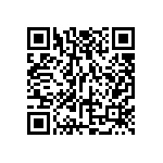 P51-50-G-T-MD-4-5V-000-000 QRCode