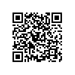 P51-50-G-T-P-20MA-000-000 QRCode