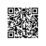 P51-50-G-T-P-4-5V-000-000 QRCode