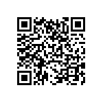 P51-50-G-U-I36-4-5V-000-000 QRCode