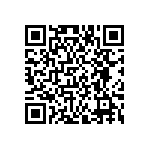 P51-50-G-W-D-20MA-000-000 QRCode