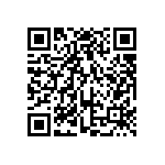 P51-50-G-W-D-4-5OVP-000-000 QRCode