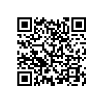 P51-50-G-W-D-5V-000-000 QRCode