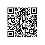 P51-50-G-W-I12-4-5V-000-000 QRCode