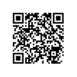 P51-50-G-W-I36-4-5V-000-000 QRCode