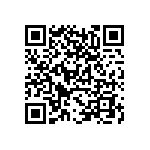 P51-50-G-W-I36-5V-000-000 QRCode