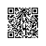 P51-50-G-W-M12-4-5V-000-000 QRCode