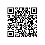 P51-50-G-W-MD-20MA-000-000 QRCode