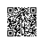 P51-50-G-Y-D-4-5OVP-000-000 QRCode