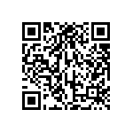 P51-50-G-Y-I12-4-5V-000-000 QRCode