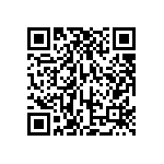 P51-50-G-Y-I36-4-5OVP-000-000 QRCode