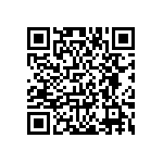 P51-50-G-Y-P-20MA-000-000 QRCode